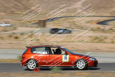 media/Oct-01-2022-Team Topak Racing (Sat) [[f860fb51be]]/2-Inter Low 2/session 1 turn 3/